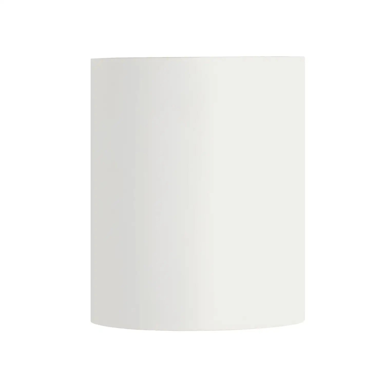 RENWIL, LADEE WALL SCONCE, WALL SCONCES