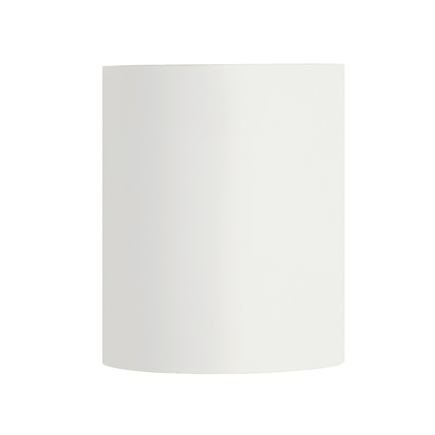 REN-WIL INC. WS110 db12fb18-465d-4175-8190-bd8d66dcd6f5