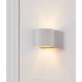 RENWIL, ZAK WALL SCONCE, WALL SCONCES