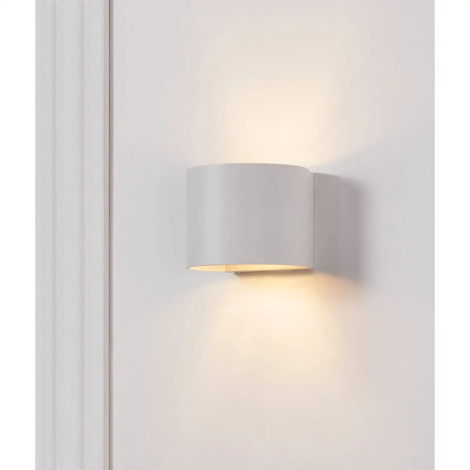 RENWIL, ZAK WALL SCONCE, WALL SCONCES