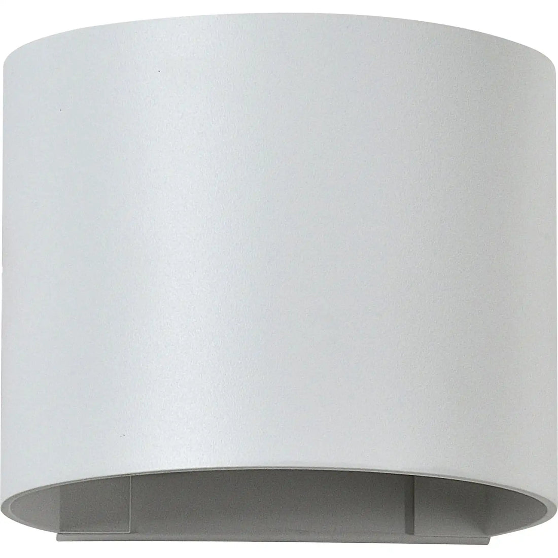 RENWIL, ZAK WALL SCONCE, WALL SCONCES
