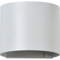 RENWIL, ZAK WALL SCONCE, WALL SCONCES