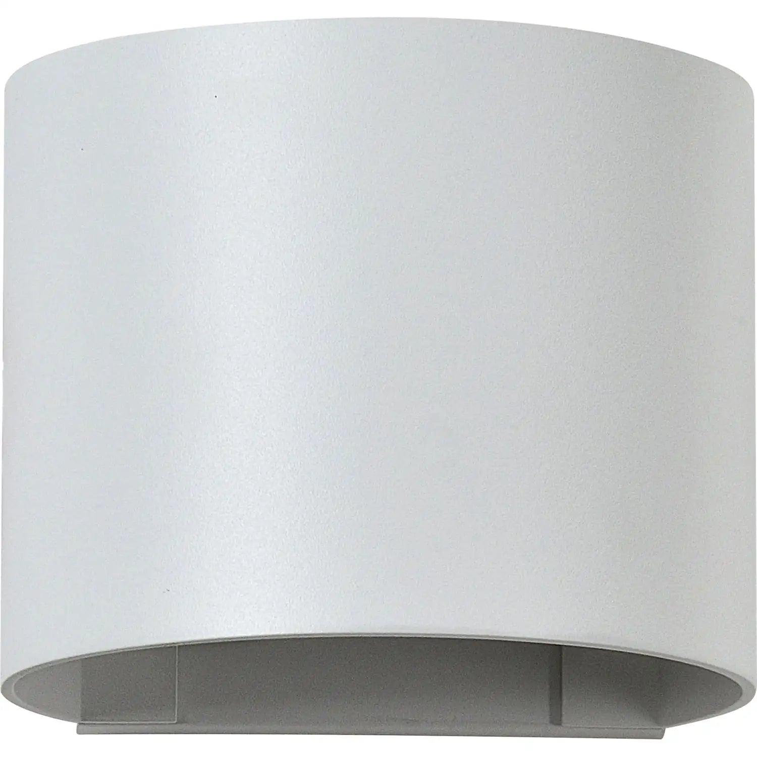 RENWIL, ZAK WALL SCONCE, WALL SCONCES