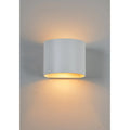 RENWIL, ZAK WALL SCONCE, WALL SCONCES