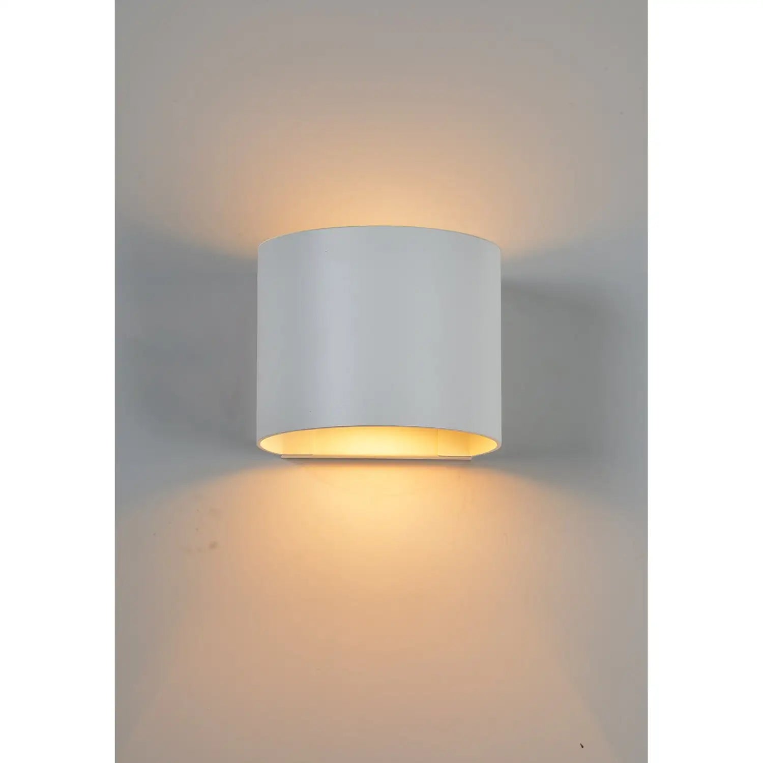 RENWIL, ZAK WALL SCONCE, WALL SCONCES