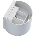 RENWIL, ZAK WALL SCONCE, WALL SCONCES