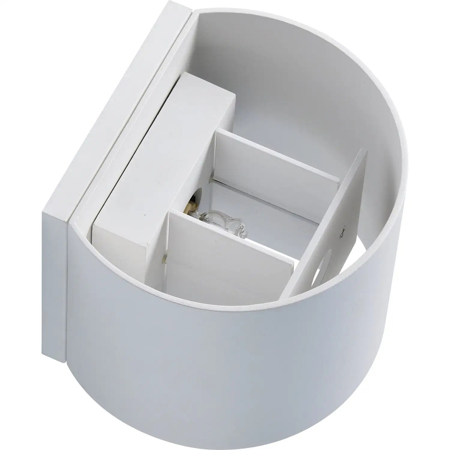 RENWIL, ZAK WALL SCONCE, WALL SCONCES