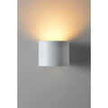 RENWIL, ZAK WALL SCONCE, WALL SCONCES