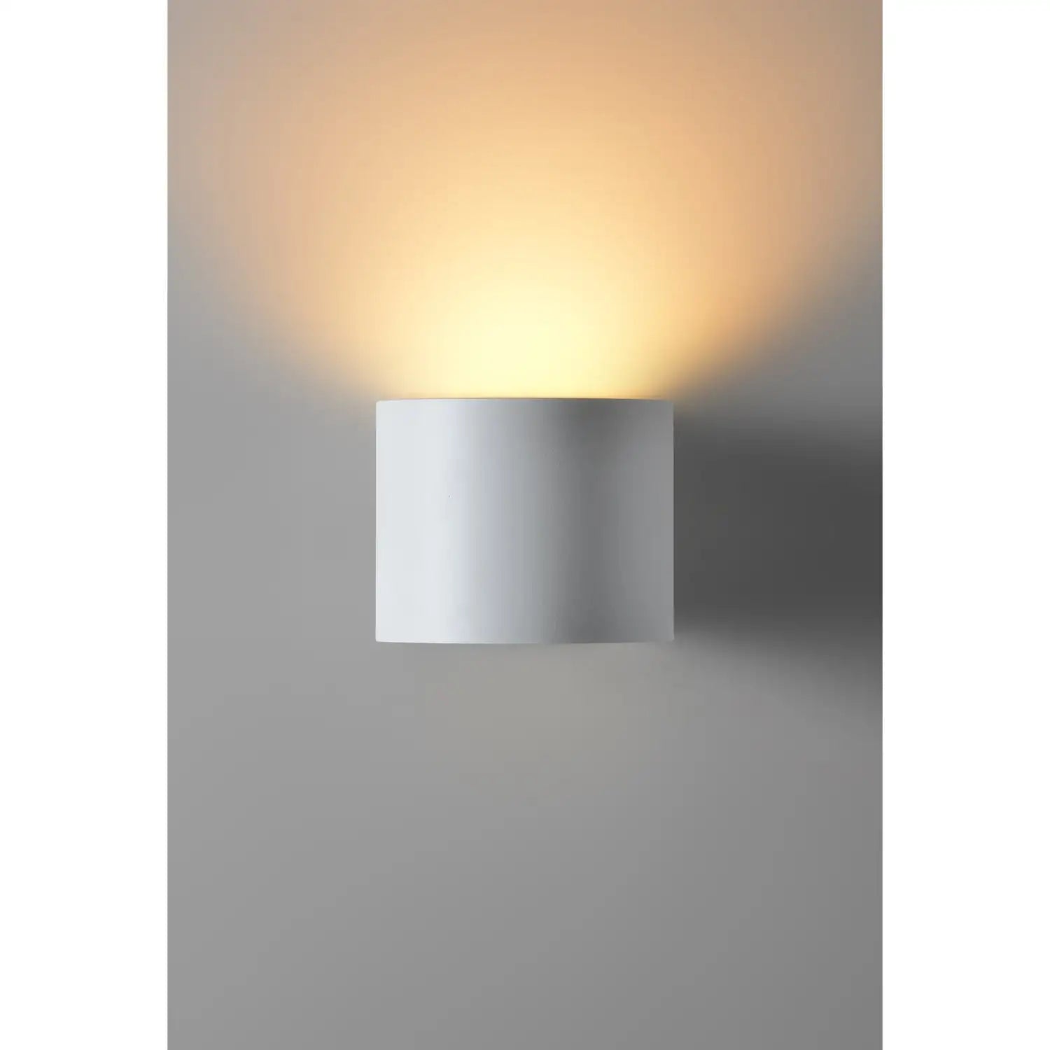 RENWIL, ZAK WALL SCONCE, WALL SCONCES