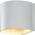 RENWIL, ZAK WALL SCONCE, WALL SCONCES