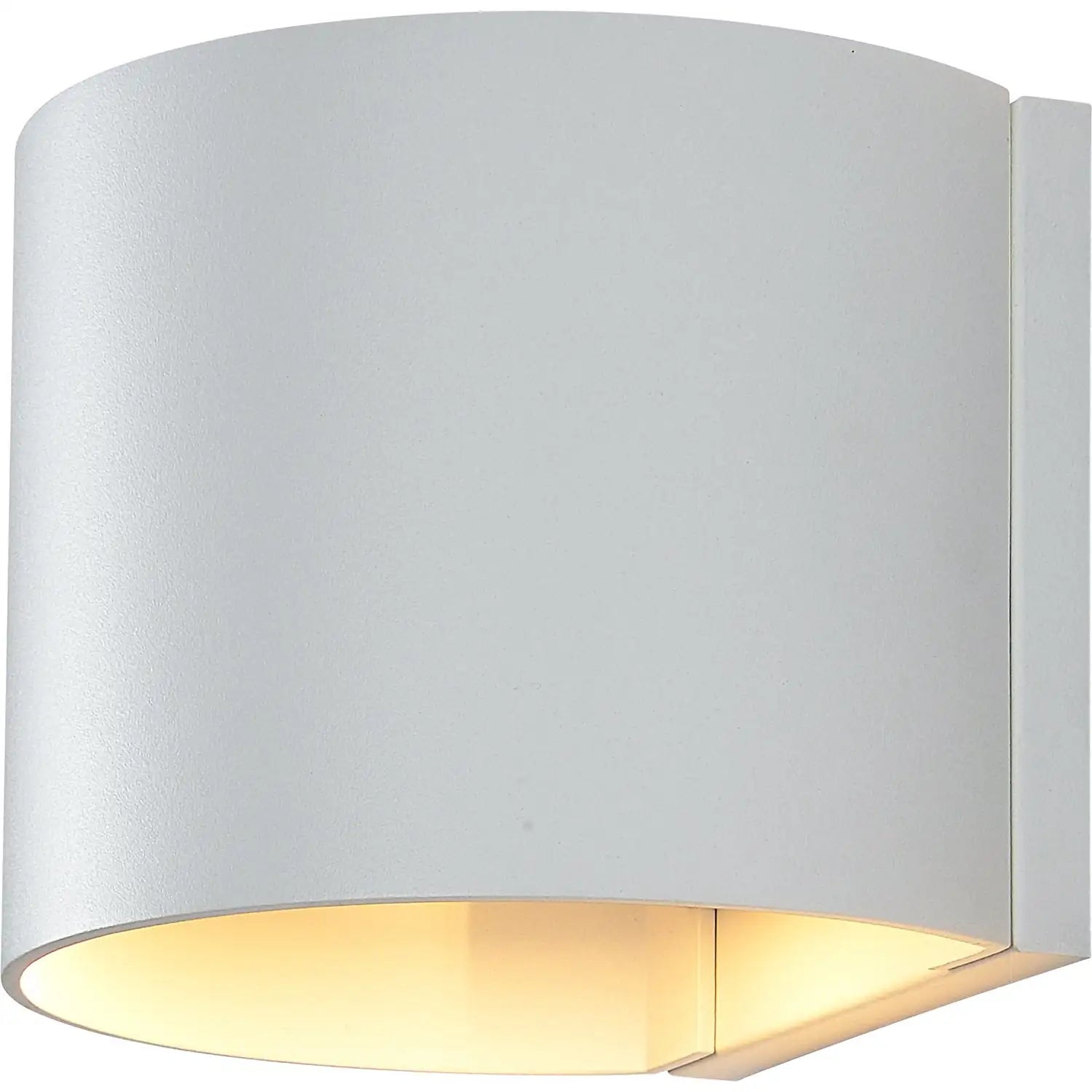 RENWIL, ZAK WALL SCONCE, WALL SCONCES