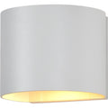 RENWIL, ZAK WALL SCONCE, WALL SCONCES