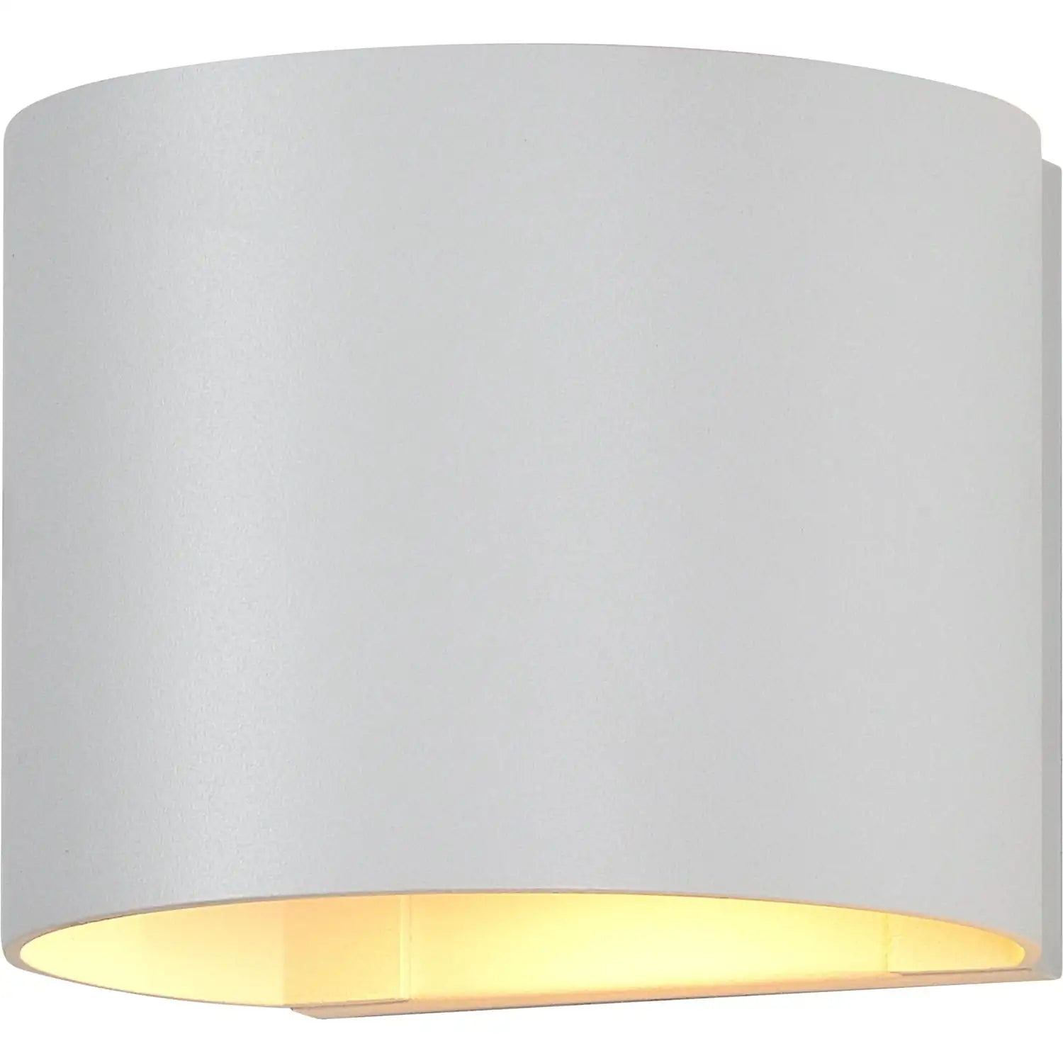 RENWIL, ZAK WALL SCONCE, WALL SCONCES