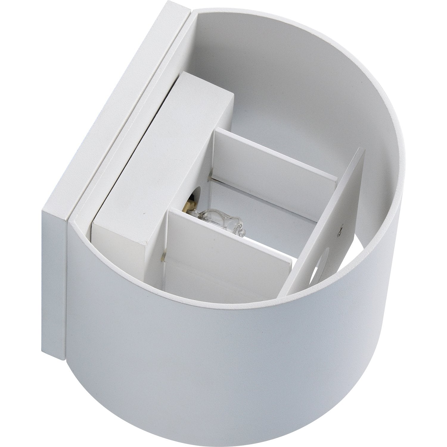 REN-WIL INC. WS112 86b79d6a-0bdf-49d6-9eda-4c85b7121d6b