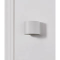 RENWIL, ZAK WALL SCONCE, WALL SCONCES