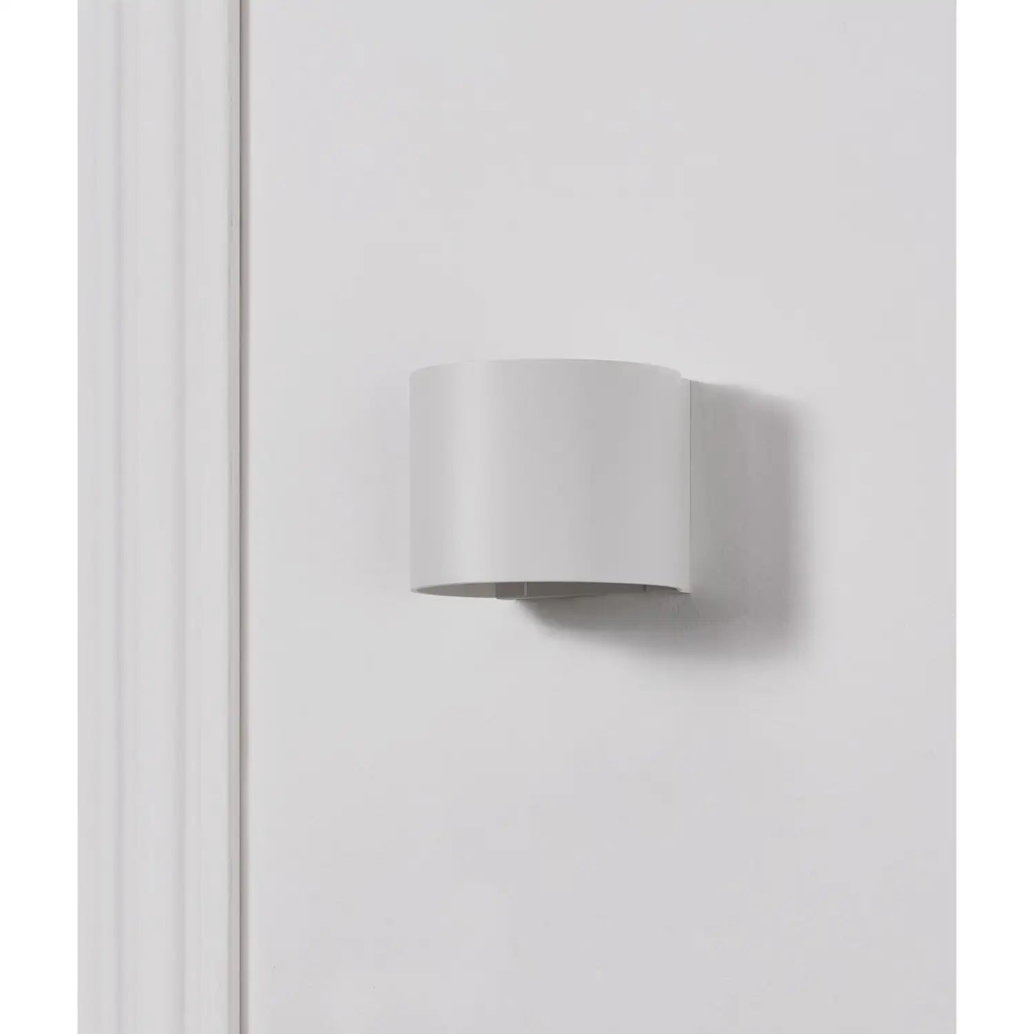 RENWIL, ZAK WALL SCONCE, WALL SCONCES