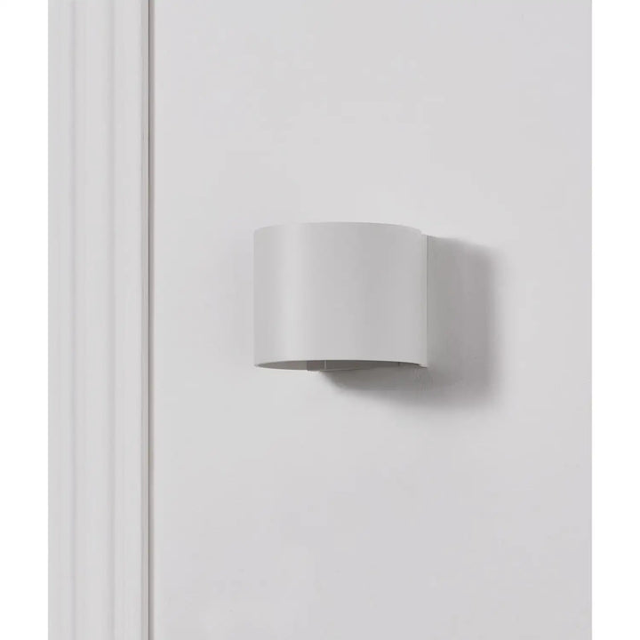 RENWIL, ZAK WALL SCONCE, WALL SCONCES