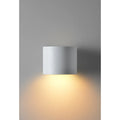 RENWIL, ZAK WALL SCONCE, WALL SCONCES
