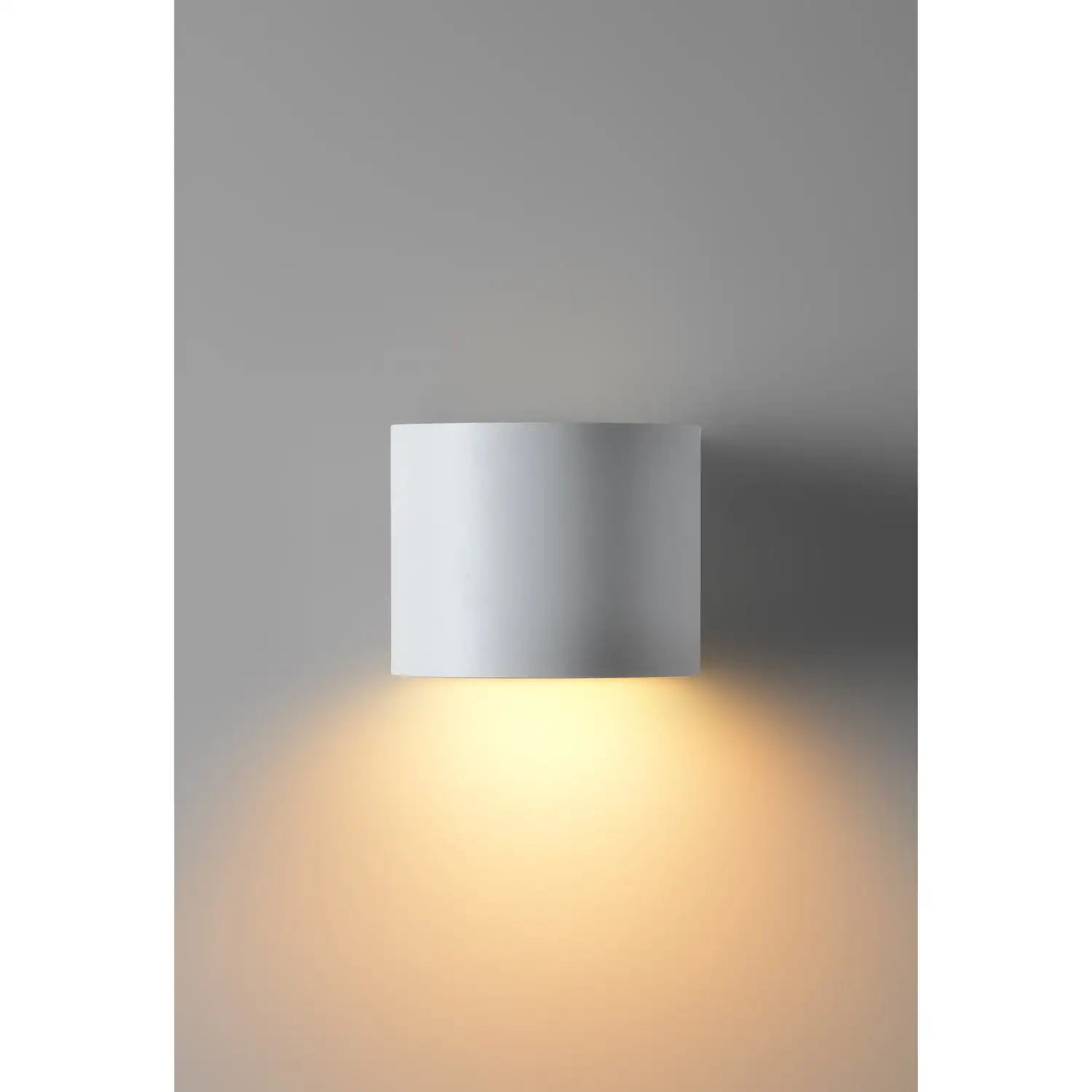 RENWIL, ZAK WALL SCONCE, WALL SCONCES