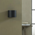 RENWIL, LARK WALL SCONCE, WALL SCONCES