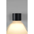 RENWIL, LARK WALL SCONCE, WALL SCONCES