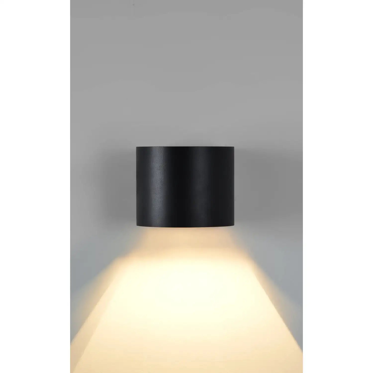 RENWIL, LARK WALL SCONCE, WALL SCONCES