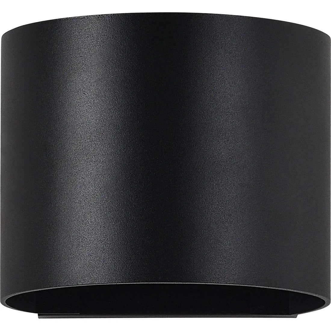 RENWIL, LARK WALL SCONCE, WALL SCONCES