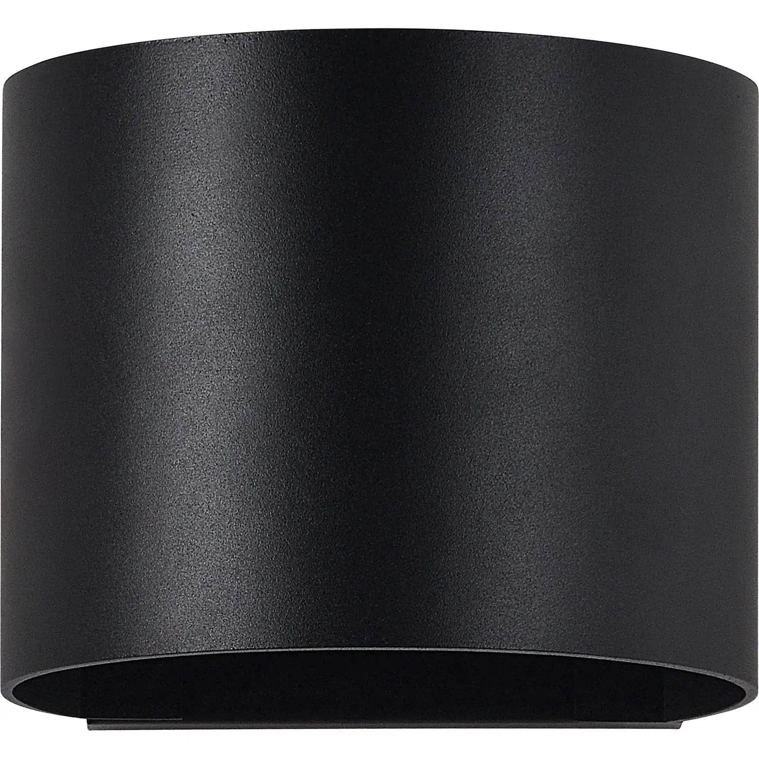 RENWIL, LARK WALL SCONCE, WALL SCONCES