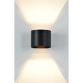 RENWIL, LARK WALL SCONCE, WALL SCONCES