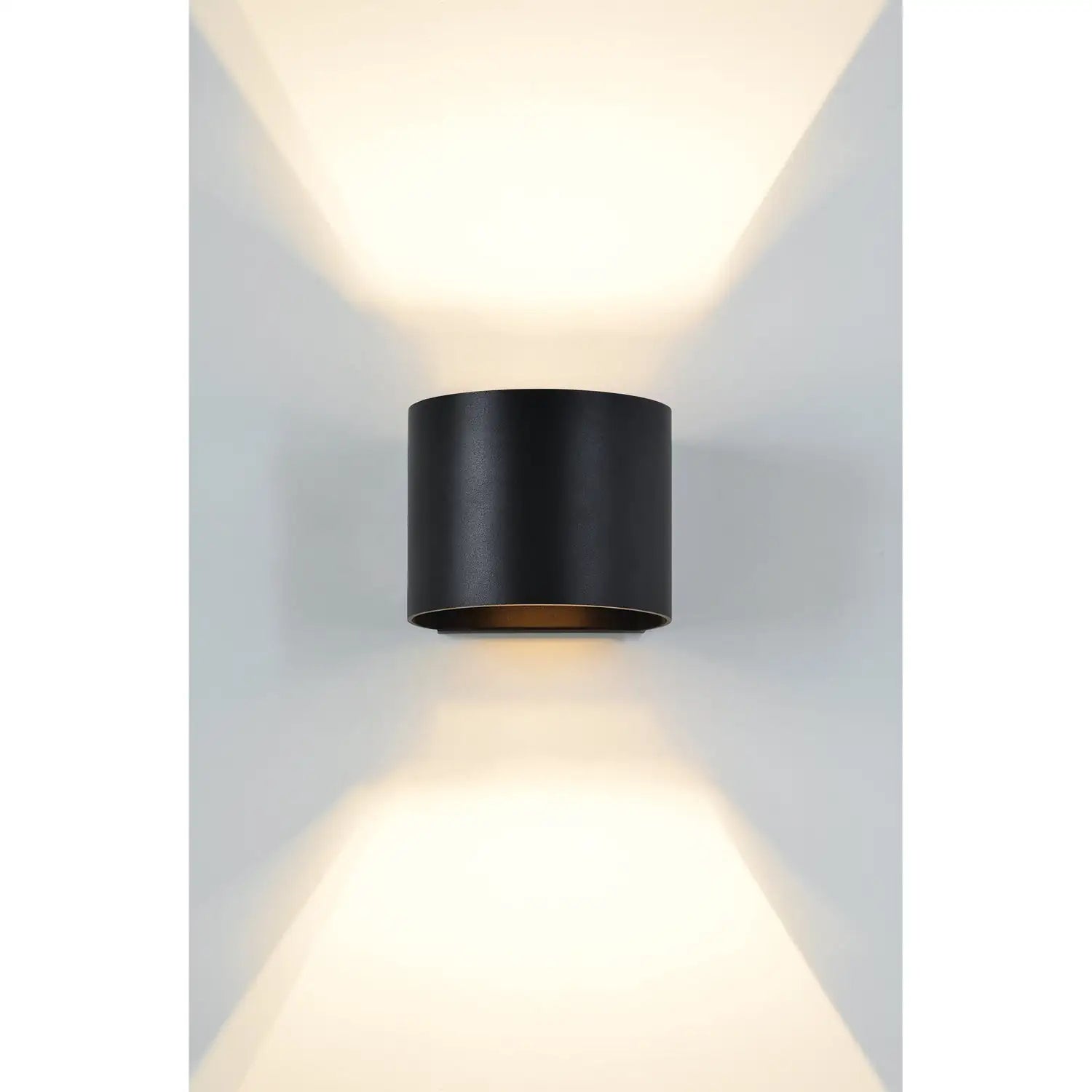 RENWIL, LARK WALL SCONCE, WALL SCONCES