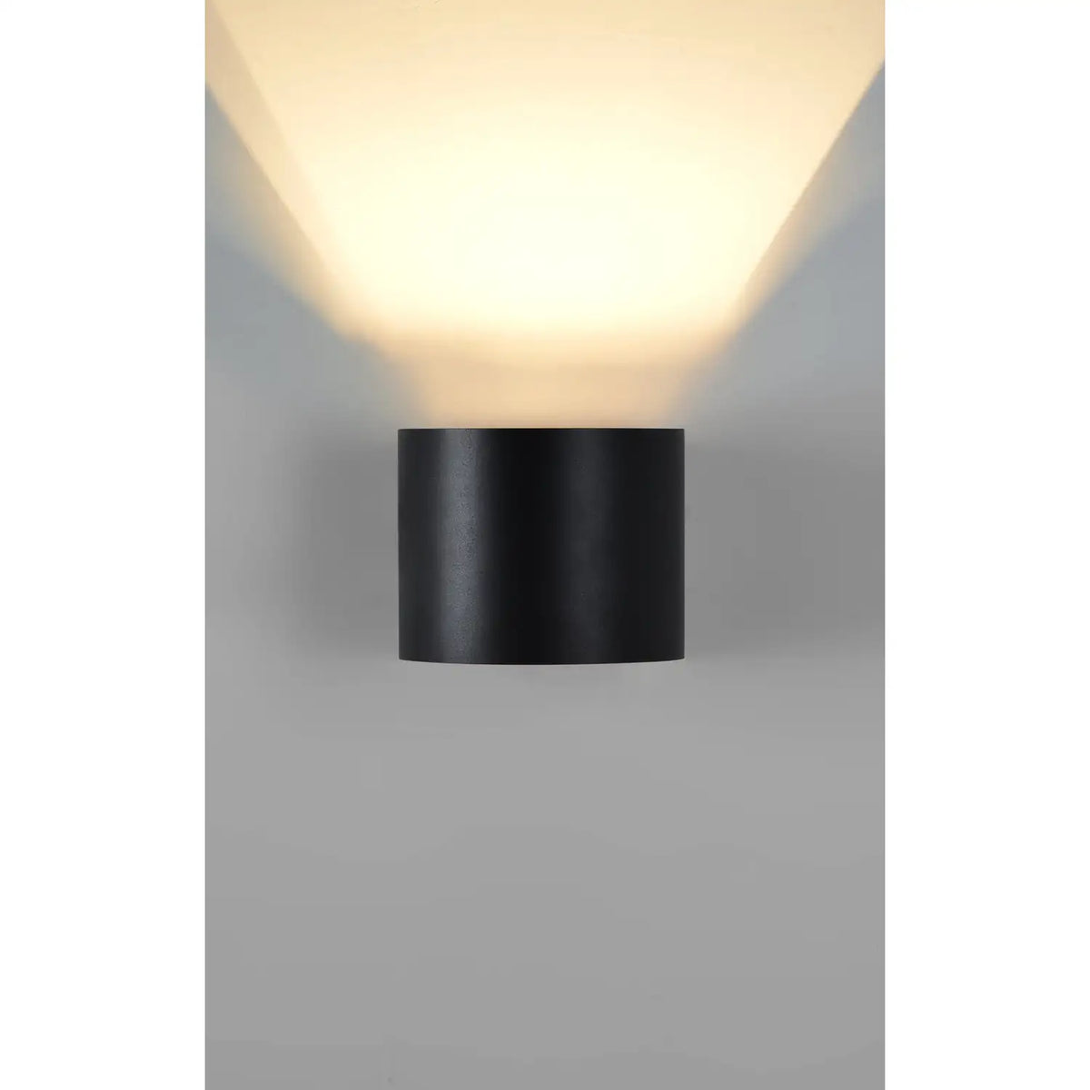 RENWIL, Lark Wall Sconce, WALL SCONCES