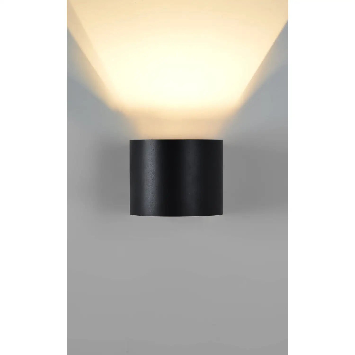 RENWIL, LARK WALL SCONCE, WALL SCONCES