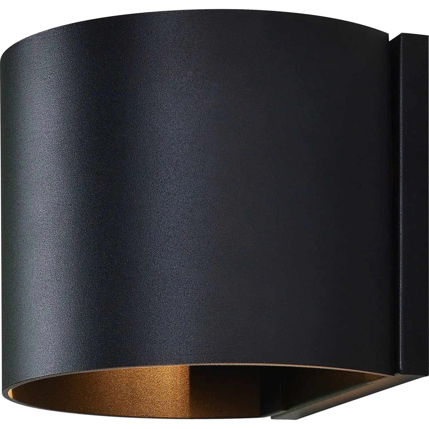 RENWIL, LARK WALL SCONCE, WALL SCONCES
