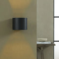 RENWIL, LARK WALL SCONCE, WALL SCONCES