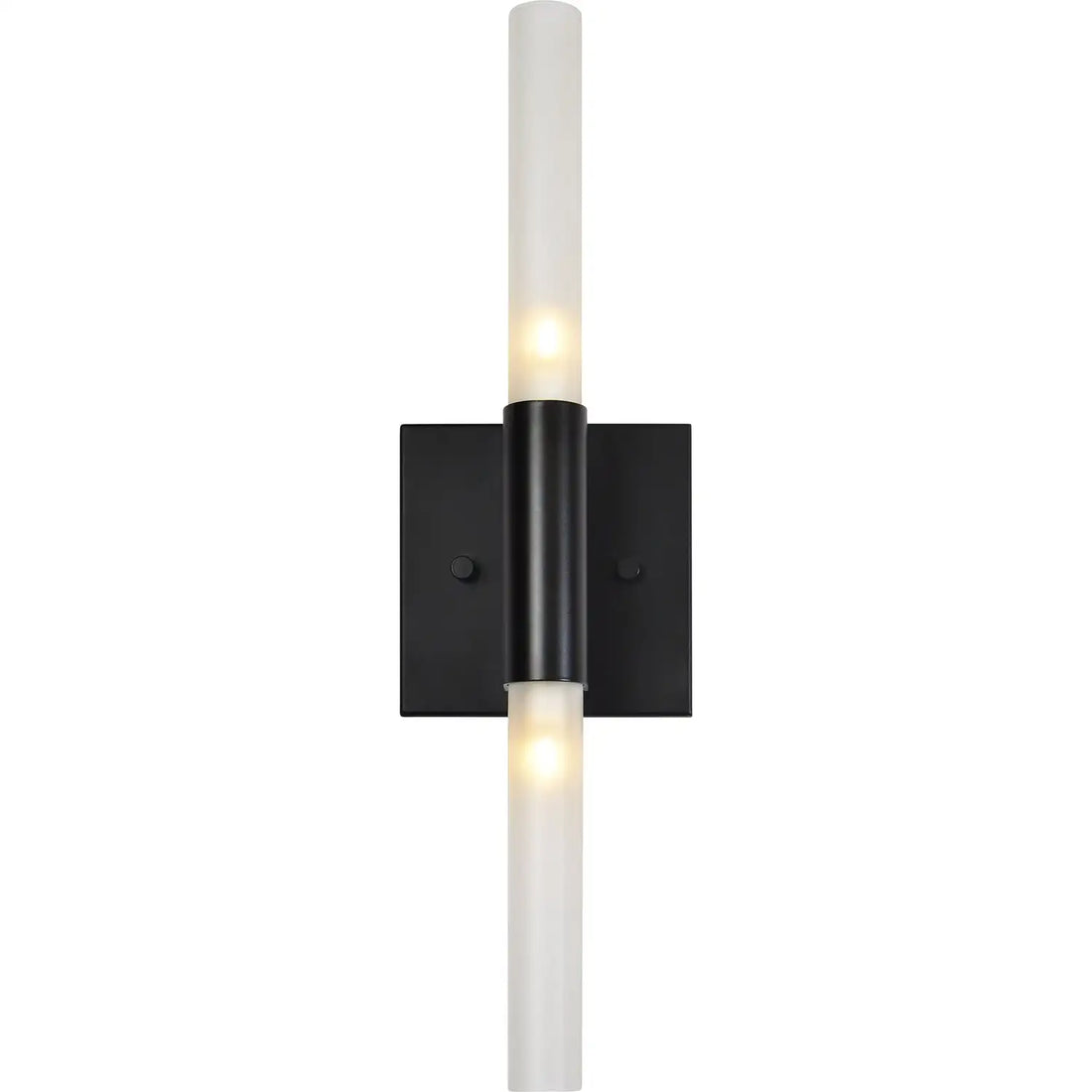 RENWIL, LINA WALL SCONCE, WALL SCONCES