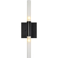 RENWIL, LINA WALL SCONCE, WALL SCONCES
