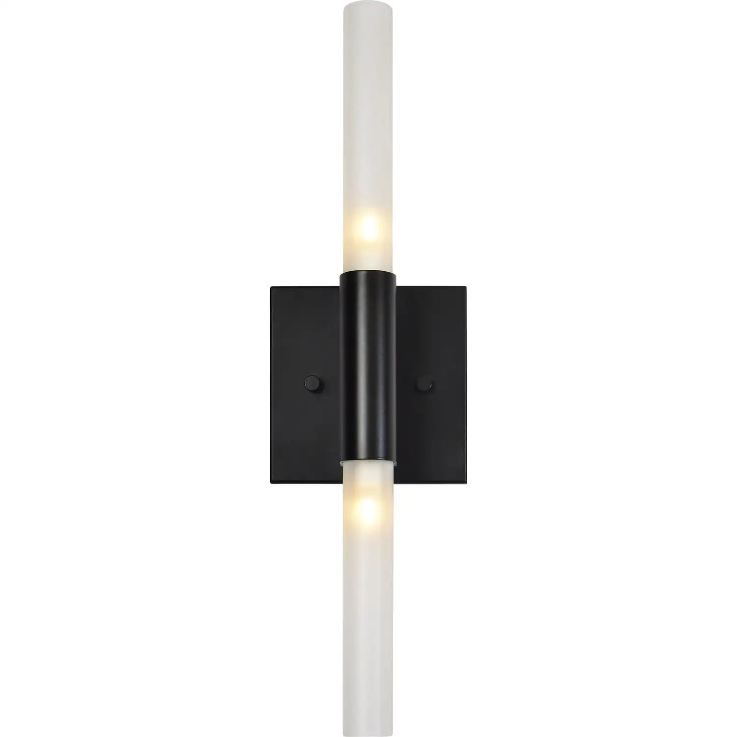 RENWIL, LINA WALL SCONCE, WALL SCONCES