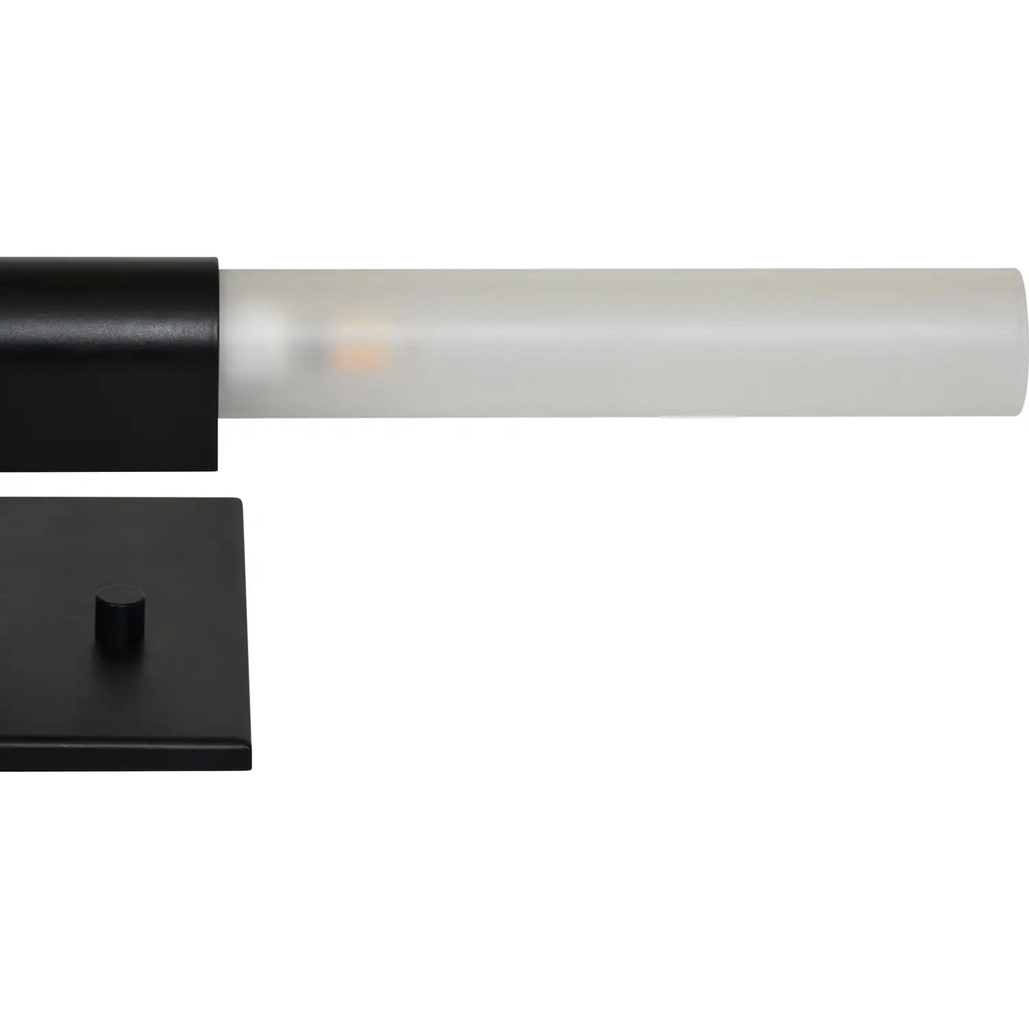 RENWIL, LINA WALL SCONCE, WALL SCONCES