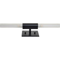RENWIL, LINA WALL SCONCE, WALL SCONCES