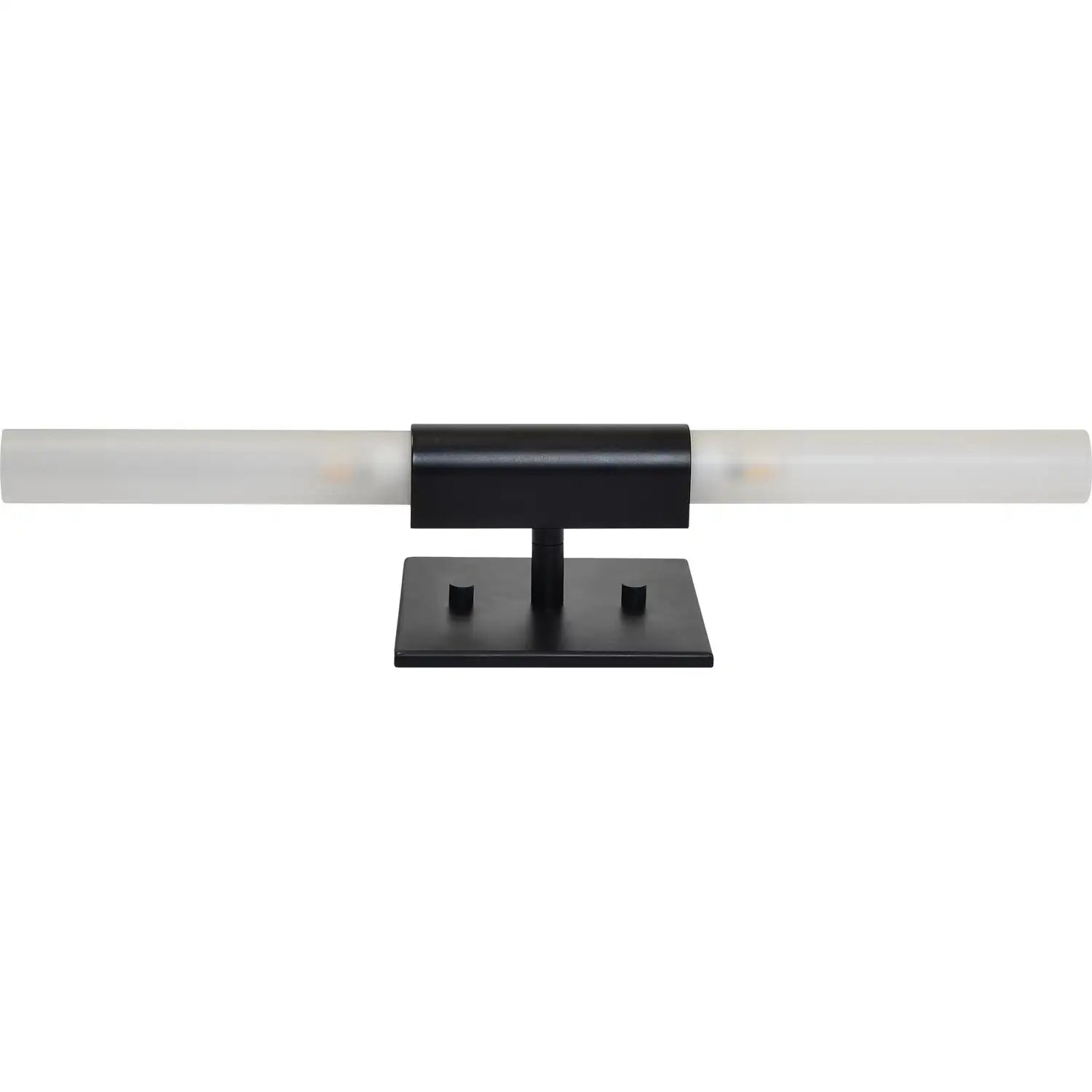 RENWIL, LINA WALL SCONCE, WALL SCONCES