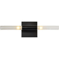 RENWIL, LINA WALL SCONCE, WALL SCONCES