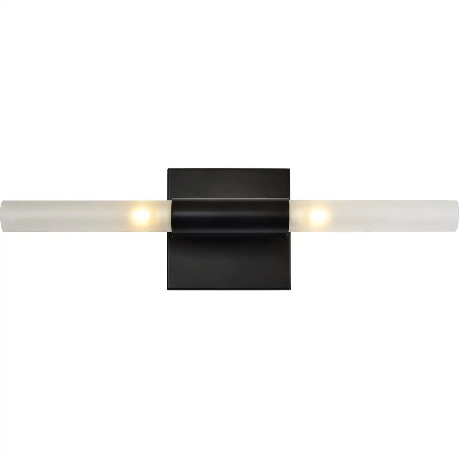 RENWIL, LINA WALL SCONCE, WALL SCONCES