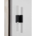 RENWIL, LINA WALL SCONCE, WALL SCONCES