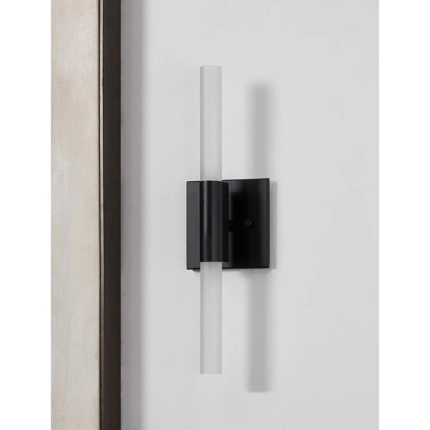 RENWIL, LINA WALL SCONCE, WALL SCONCES