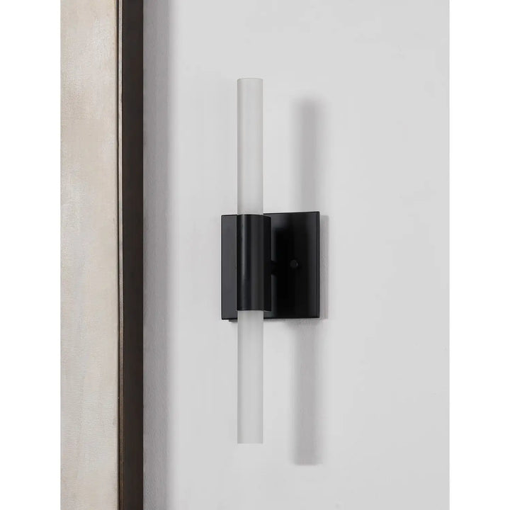 RENWIL, LINA WALL SCONCE, WALL SCONCES