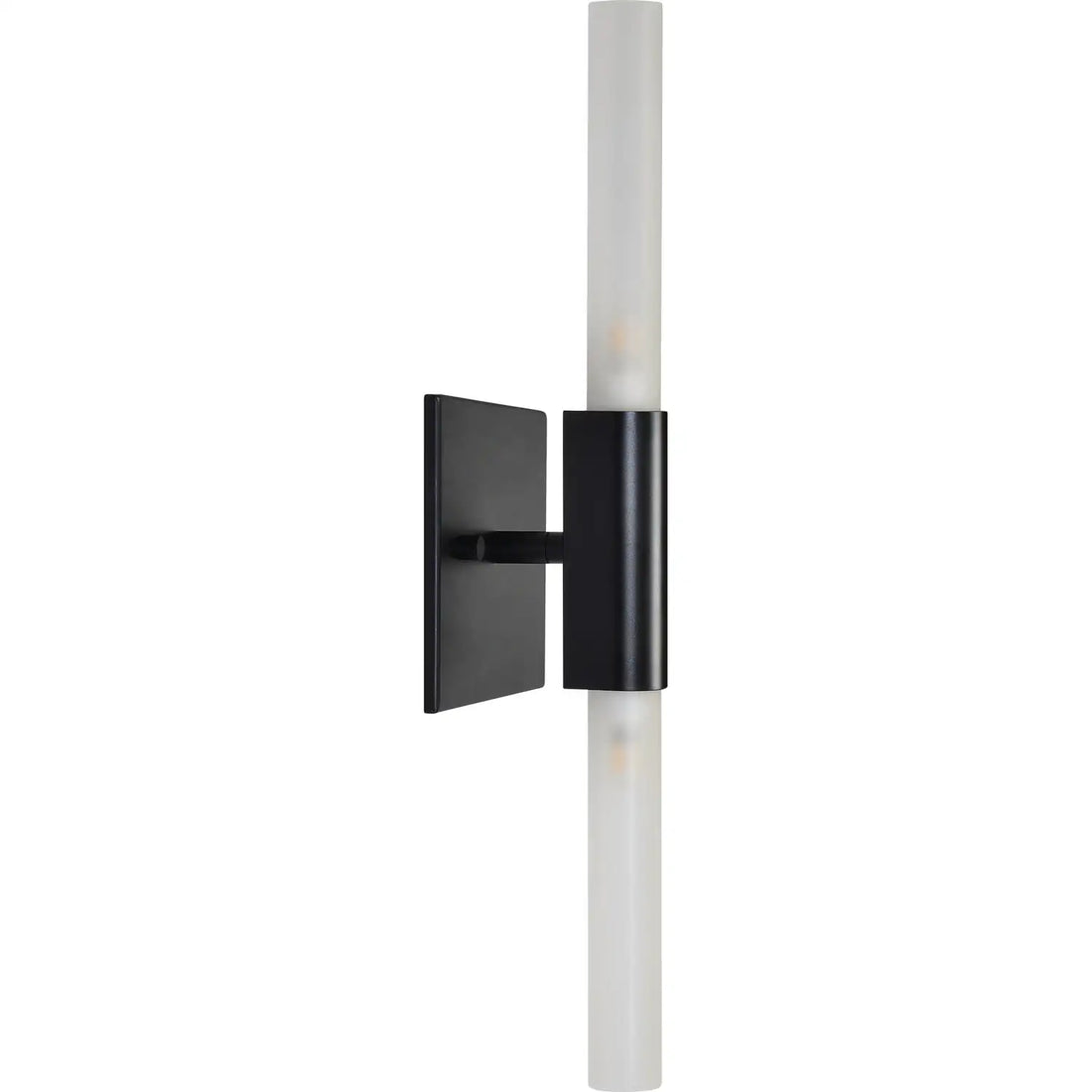 RENWIL, LINA WALL SCONCE, WALL SCONCES