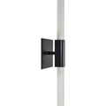RENWIL, LINA WALL SCONCE, WALL SCONCES