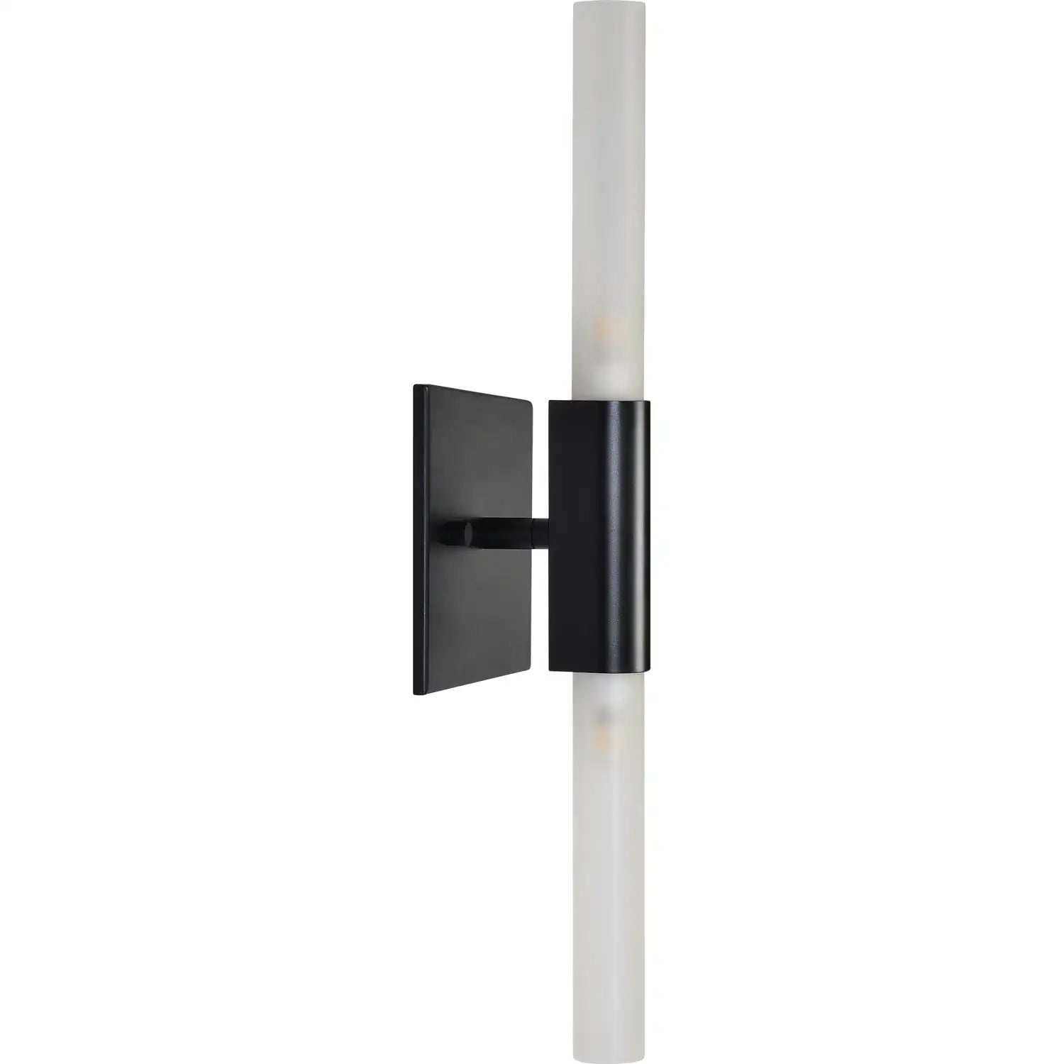 RENWIL, LINA WALL SCONCE, WALL SCONCES