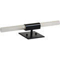 RENWIL, LINA WALL SCONCE, WALL SCONCES