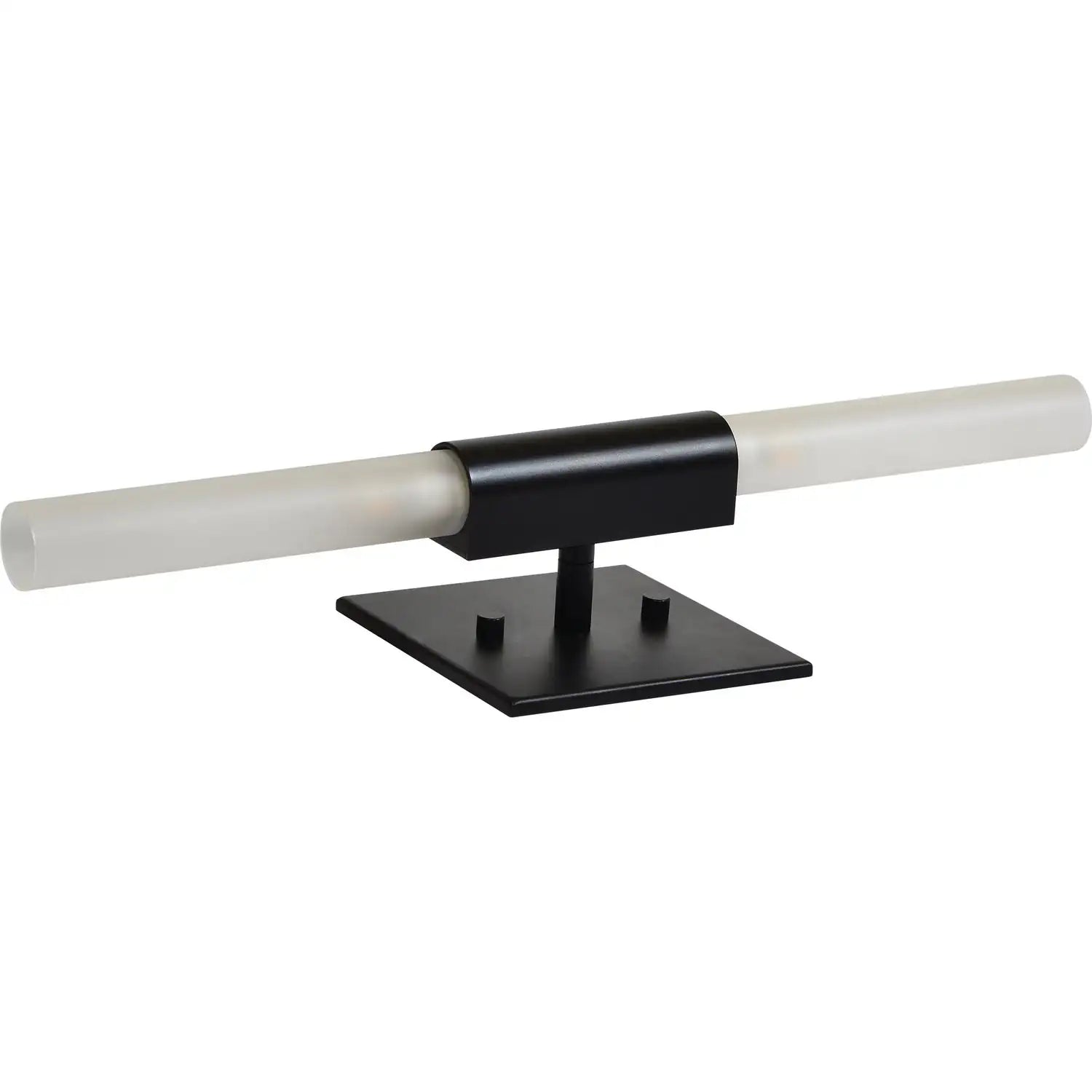 RENWIL, LINA WALL SCONCE, WALL SCONCES